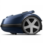 FC9170