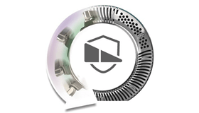 ریش تراش S6630