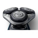 S5420
