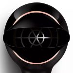 BHD004