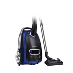 جاروبرقی وینسنت مدل FC7625 (آبی)