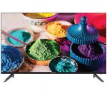 تلویزیون وینسنت مدل 43VF3510