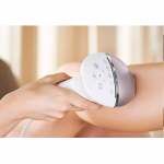 لومیا فیلیپس مدل BRI947 - Image 4