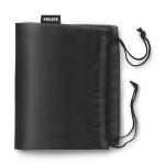 مجموعه لوازم اصلاح MG9710 - Image 7