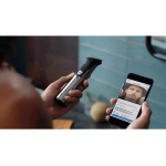 مجموعه لوازم اصلاح MG9710 - Image 8