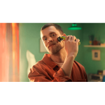 ماشین اصلاح فیلیپس مدل QP2724 - Image 2