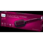 حالت دهنده فیلیپس مدل BHH730 - Image 7