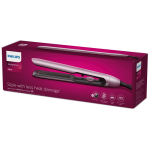 اتو مو فیلیپس مدل BHS530 - Image 3