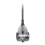 جاروبرقی وینسنت مدل FC5421 (دودی) - Image 2