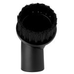 جاروبرقی وینسنت مدل FC5421 (دودی) - Image 8