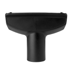 جاروبرقی وینسنت مدل FC5421 (دودی) - Image 9