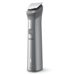 مجموعه لوازم اصلاح فیلیپس مدل MG5930 - Image 4