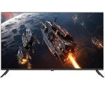 تلویزیون وینسنت مدل 43VF7640