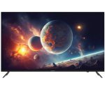 تلویزیون وینسنت مدل 50VU7640