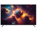 تلویزیون وینسنت مدل 55VU7640