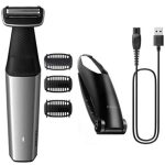 ماشین اصلاح بدن فیلیپس مدل BG5021