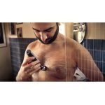 ماشین اصلاح بدن فیلیپس مدل BG5021 - Image 5