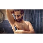 ماشین اصلاح بدن فیلیپس مدل BG5021 - Image 6