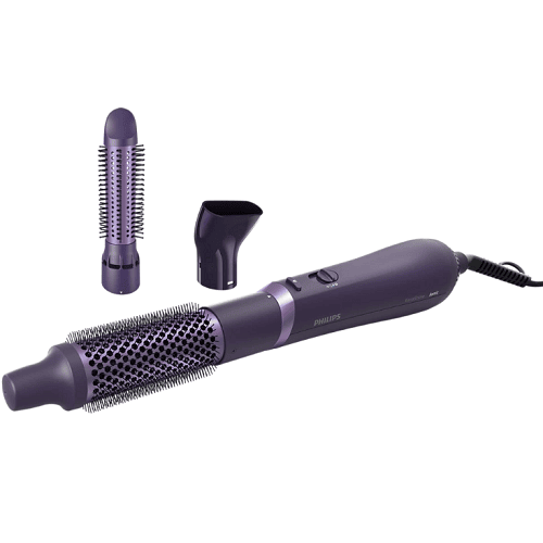 BHA305-09 حالت دهنده فیلیپس مدل BHA305 - Image 1