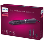 حالت دهنده فیلیپس مدل BHA305 - Image 10