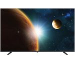 تلویزیون وینسنت مدل 50VU6510