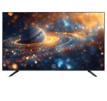 تلویزیون وینسنت مدل 65VU6510