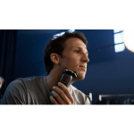 ریش تراش فیلیپس مدل S7885 - Image 3