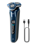 ریش تراش فیلیپس مدل S7885 - Image 4