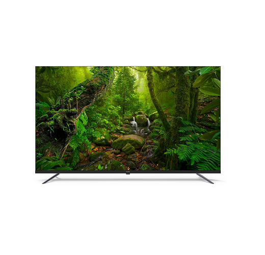 55PQT8169-01 تلویزیون فیلیپس مدل 65PQT8169 - Image 1