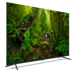 تلویزیون فیلیپس مدل 75PQT8169 - Image 2