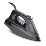 اتو وینسنت مدل GC3424/01