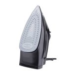 اتو وینسنت مدل GC3424/01 - Image 2