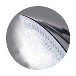 اتو وینسنت مدل GC3424/01 - Image 3