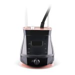 بخارگر وینسنت مدل GC5222/01 - Image 2