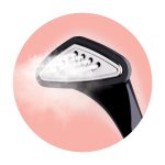 بخارگر وینسنت مدل GC5222/01 - Image 3