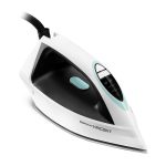 اتو وینسنت مدل GC8630/01 - Image 2