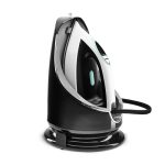 اتو وینسنت مدل GC8630/01