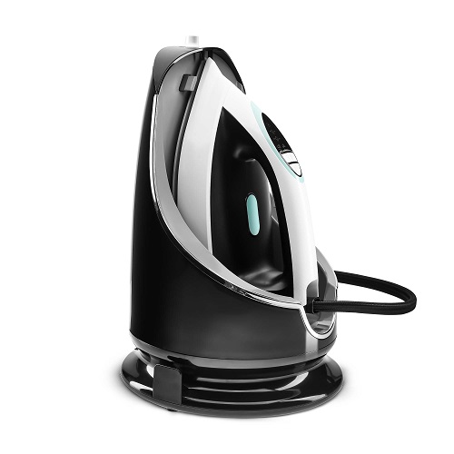 GC8630-02 اتو وینسنت مدل GC8630/01 - Image 1