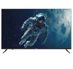 تلویزیون وینسنت مدل 55VQA8540