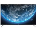 تلویزیون وینسنت مدل 75VQA8540