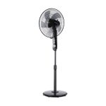 پنکه وینسنت مدل SF2260/01 - Image 2