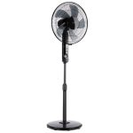 پنکه وینسنت مدل SF3360/01 - Image 2