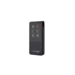 پنکه وینسنت مدل SF3360/01 - Image 4