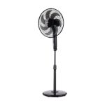 پنکه وینسنت مدل SF4360/01 - Image 2