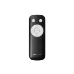 پنکه وینسنت مدل SF4360/01 - Image 4