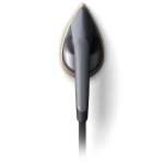اتو فیلیپس مدل AIS8540 - Image 6