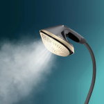 اتو فیلیپس مدل AIS8540 - Image 7
