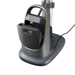 اتو فیلیپس مدل AIS8540 - Image 8