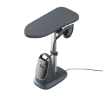 اتو فیلیپس مدل AIS8540 - Image 9