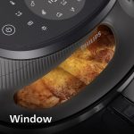 سرخ کن فیلیپس مدل NA342 - Image 5